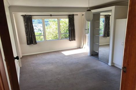 Photo of property in 19 Priscilla Crescent, Mornington, Wellington, 6021