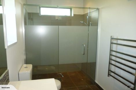 Photo of property in 110 Ben Morven Road, Fairhall, Blenheim, 7272