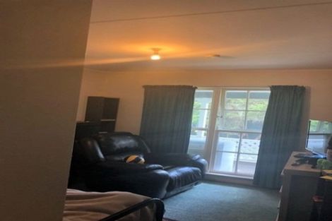 Photo of property in 34 Akron Grove, Totara Park, Upper Hutt, 5018