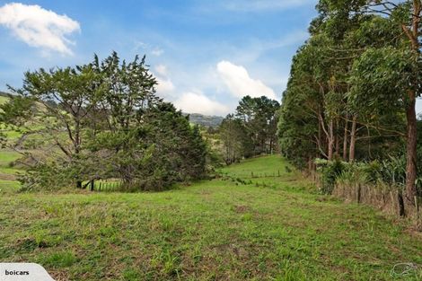 Photo of property in 491 Okahu Road, Kaitaia, 0481