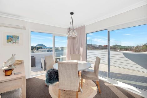 Photo of property in 20a Seaview Road, Otumoetai, Tauranga, 3110