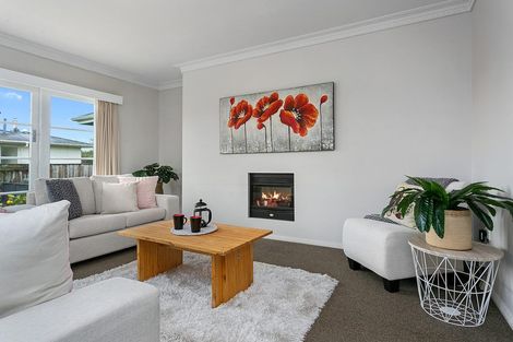 Photo of property in 26a Campbell Street, Leamington, Cambridge, 3432