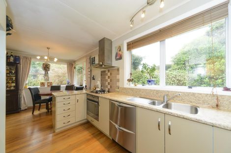 Photo of property in 6 Dittmer Drive, Awapuni, Palmerston North, 4412