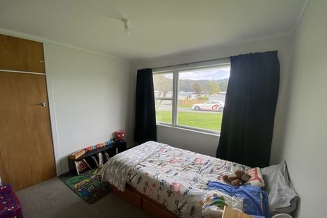 Photo of property in 110 Waller Street, Murchison, 7007