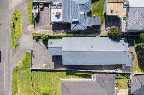 Photo of property in 81 Town Point Road, Maketu, Paengaroa, 3189