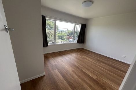 Photo of property in 32 Kiwi Road, Raumati Beach, Paraparaumu, 5032