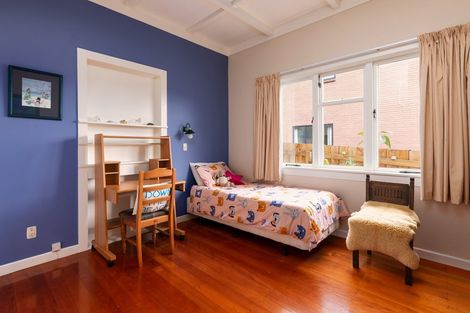 Photo of property in 5 Leone Terrace, Mount Albert, Auckland, 1025