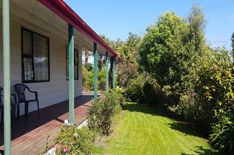 Photo of property in 10 Hokitika-kaniere Tramway, Kaniere, Hokitika, 7811