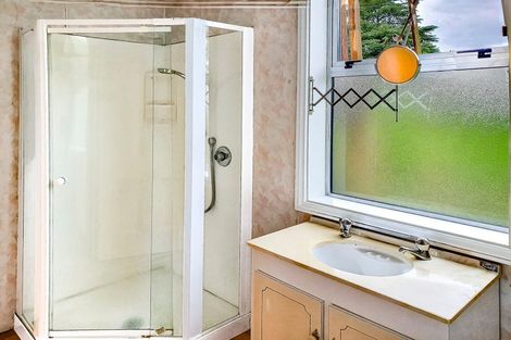 Photo of property in 29 Lismore Mayfield Road, Mayfield, Ashburton, 7775