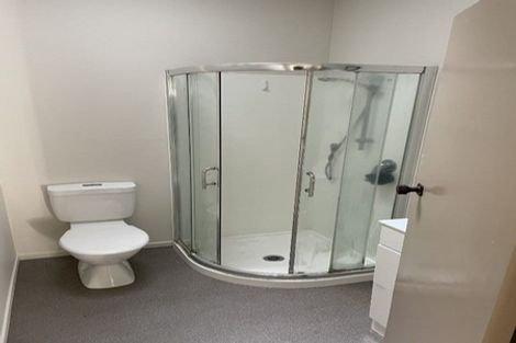 Photo of property in 3a Haverstock Road, Sandringham, Auckland, 1025