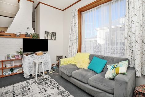 Photo of property in 32 Pomona Street, Georgetown, Invercargill, 9812