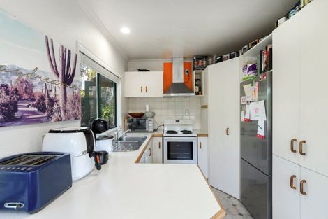 Photo of property in 6a Highfield Crescent, Brookfield, Tauranga, 3110