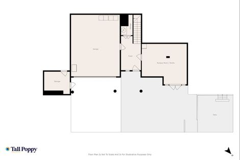 Photo of property in 46 Newman Drive, Enner Glynn, Nelson, 7011