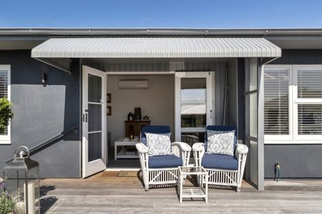 Photo of property in 1/31a Campbell Street, Havelock North, 4130