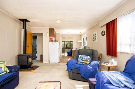 Photo of property in 17 Trafalgar Street, Dannevirke, 4930