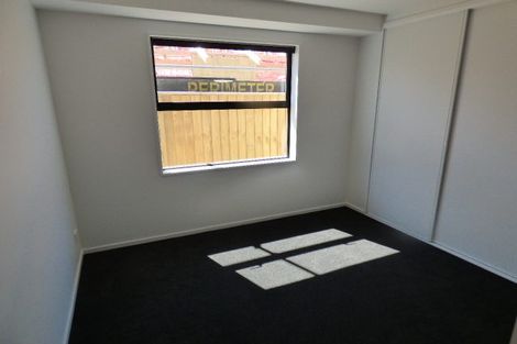 Photo of property in 40 Tara Crescent, Woodend, 7610