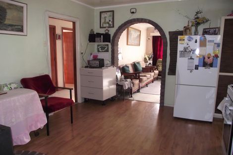 Photo of property in 11 Christensen Street, Waihi, 3610