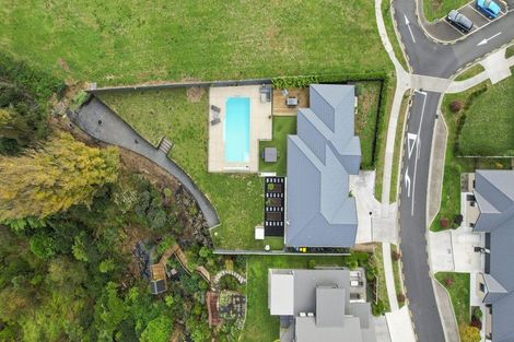 Photo of property in 10 Clifford Close, Leamington, Cambridge, 3432