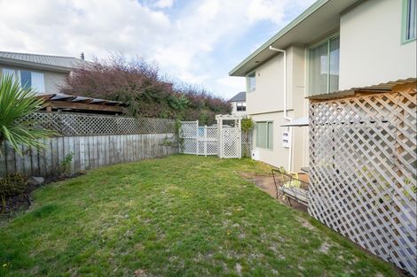 Photo of property in 2/1 Lakewood Drive, Nukuhau, Taupo, 3330