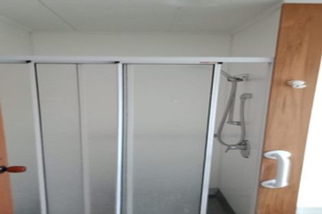 Photo of property in 1/907 Dufferin Street, Akina, Hastings, 4122