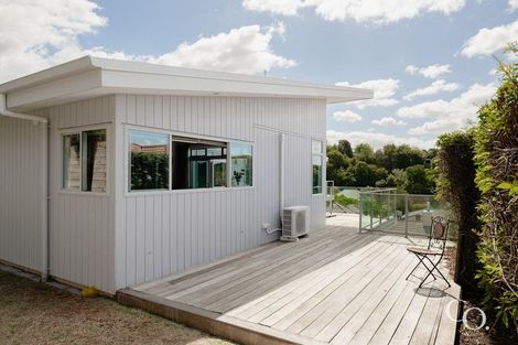 Photo of property in 210 Castlewold Drive, Bethlehem, Tauranga, 3110