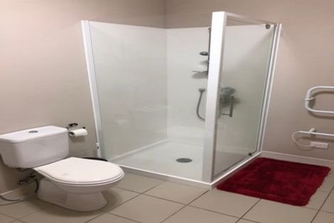 Photo of property in 4e/19 Morning Star Place, Mount Albert, Auckland, 1025