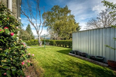 Photo of property in 10 Hanmer Springs Road, Hanmer Springs, 7334