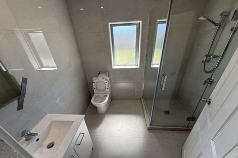 Photo of property in 1/544 Great South Road, Manukau, Auckland, 2025