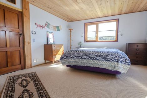 Photo of property in 99 The Strand, Okarito, Whataroa, 7886