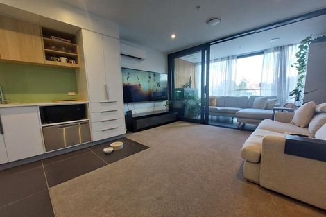 Photo of property in 104/1 Buscomb Avenue, Henderson, Auckland, 0610