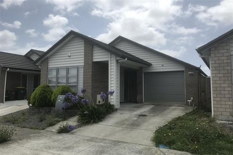 Photo of property in 10 Moho Lane, Takanini, 2112