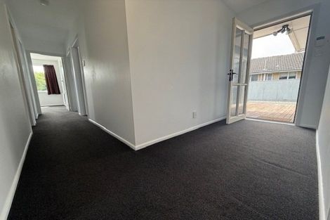 Photo of property in 179 Saint Johns Street, Bromley, Christchurch, 8062