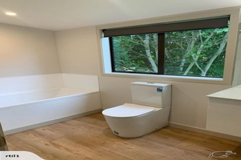 Photo of property in 3139 Coaltrack Road, Coalgate, 7673