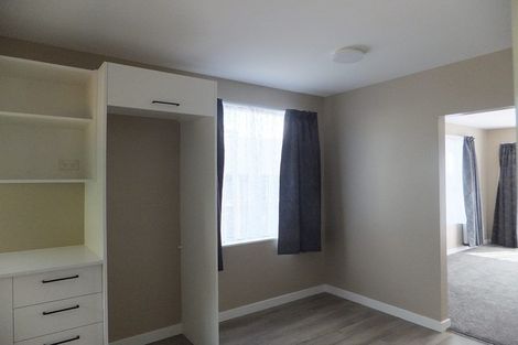 Photo of property in 2/129 Strickland Street, Sydenham, Christchurch, 8023