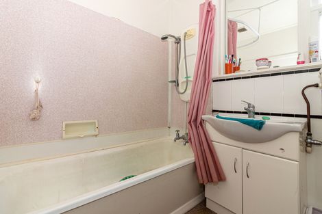 Photo of property in 50 Macdonald Street, Waimataitai, Timaru, 7910