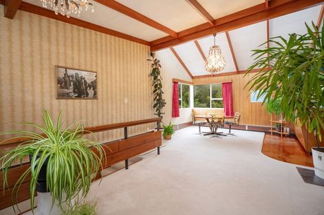 Photo of property in 25 Nichol Street, Heidelberg, Invercargill, 9812