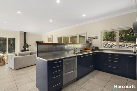 Photo of property in 2514 Moutere Highway, Lower Moutere, Upper Moutere, 7175