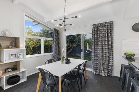 Photo of property in 25 Pinny Avenue, Epuni, Lower Hutt, 5011