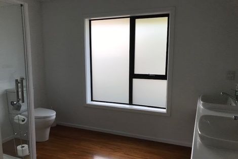 Photo of property in 30 Trafford Street, Harewood, Christchurch, 8051