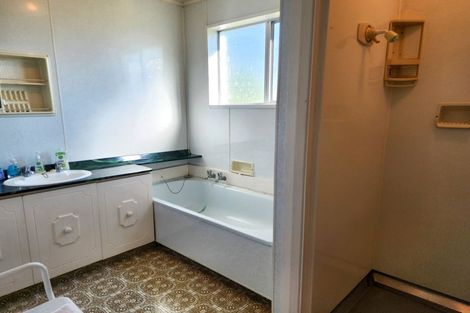 Photo of property in 1 Hewlett Road, Karoro, Greymouth, 7805