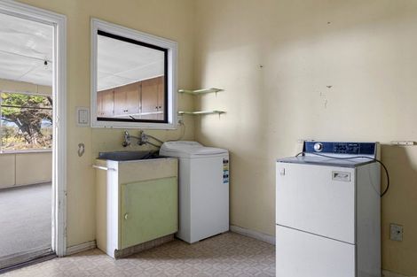 Photo of property in 47 Glenmark Drive, Waipara, Amberley, 7483