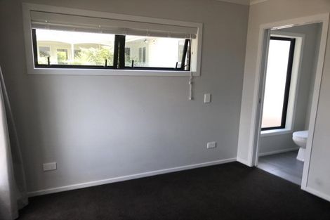 Photo of property in 140a Ellicott Road, Nawton, Hamilton, 3200