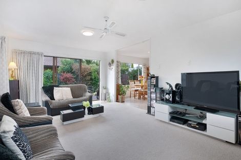 Photo of property in 39 Marshall Street, Woolston, Christchurch, 8023