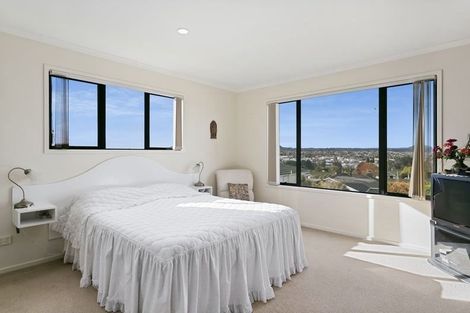 Photo of property in 1/20 Olive Avenue, Nukuhau, Taupo, 3330