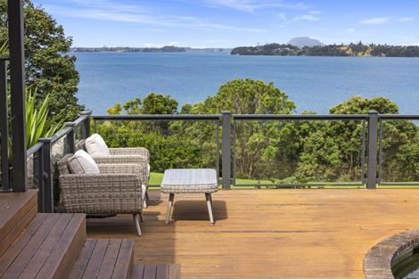 Photo of property in 340b Pahoia Road, Whakamarama, Tauranga, 3172