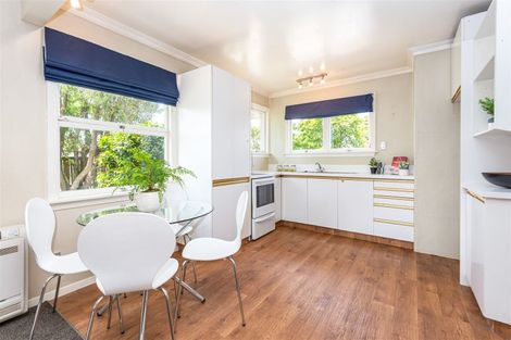 Photo of property in 209 Grimseys Road, Redwood, Christchurch, 8051