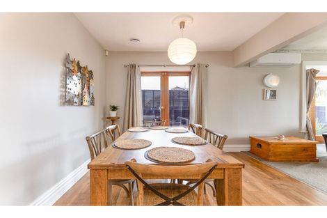 Photo of property in 282 Wainoni Road, Avondale, Christchurch, 8061