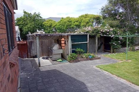 Photo of property in 5 Anderson Grove, Epuni, Lower Hutt, 5011