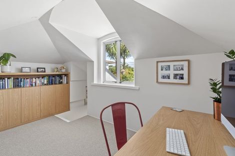 Photo of property in 40 Livingstone Street, Westmere, Auckland, 1022