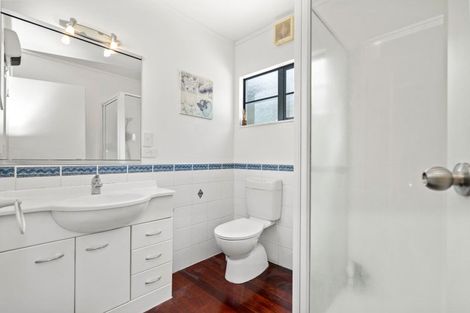 Photo of property in 75 Highfield Way, Maunu, Whangarei, 0110